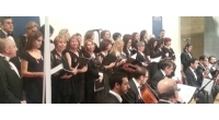 16 Ocak 2013, Kasev Yararına Konser, Özel Irmak Okulları Kültür Merkezi
